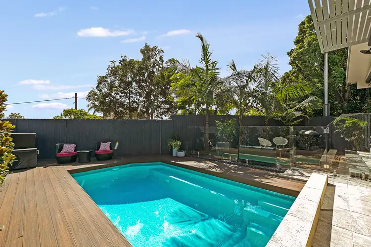 Sixth view of Homely house listing, 120 Macpherson Street, Cremorne NSW 2090