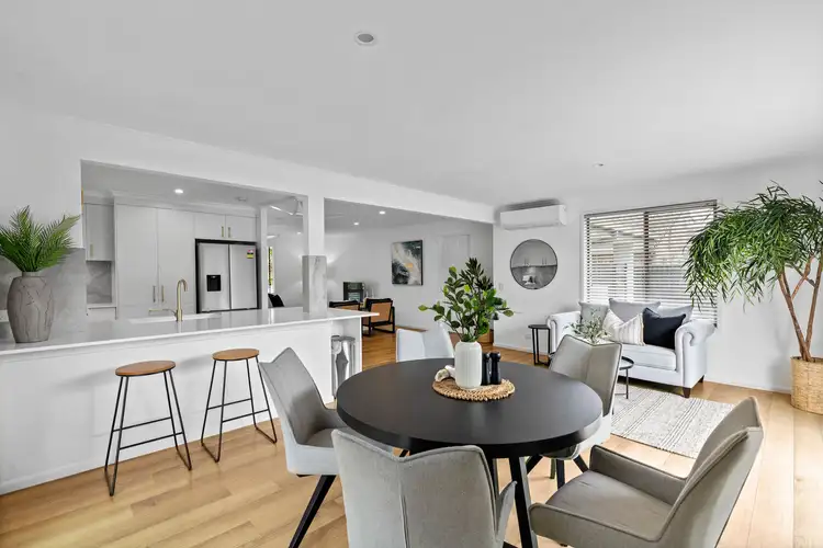 4 Pandanus Place, East Ballina NSW 2478