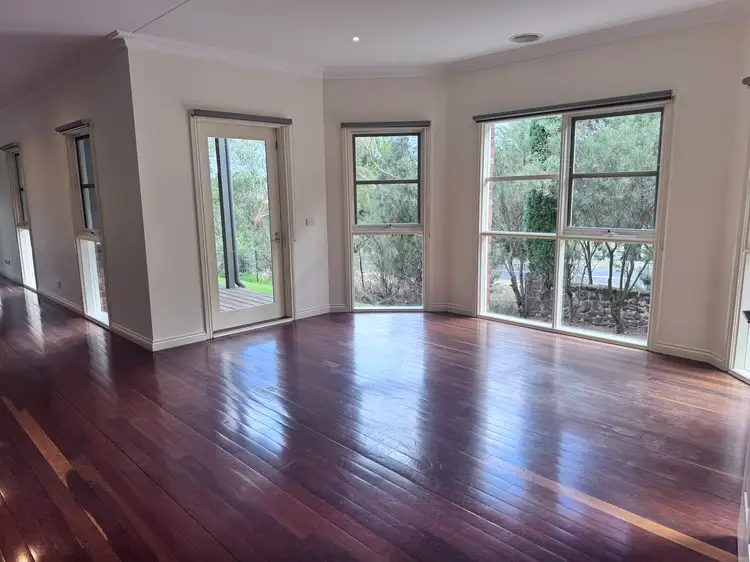Third view of Homely house listing, 2 Mulgutherie Way, Gisborne VIC 3437