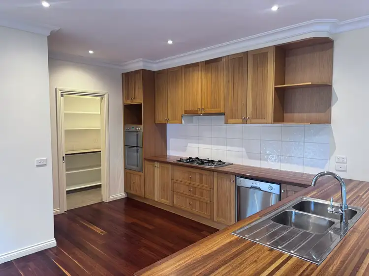 Fourth view of Homely house listing, 2 Mulgutherie Way, Gisborne VIC 3437