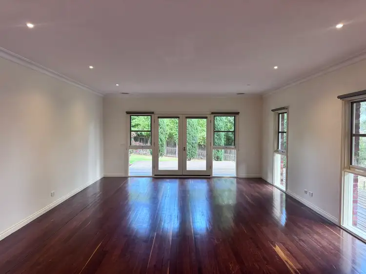 Fifth view of Homely house listing, 2 Mulgutherie Way, Gisborne VIC 3437
