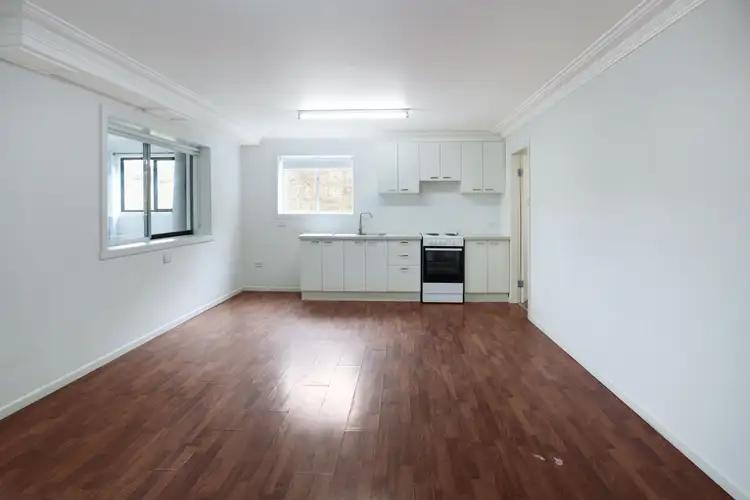 69a Beryl Street, Coffs Harbour NSW 2450