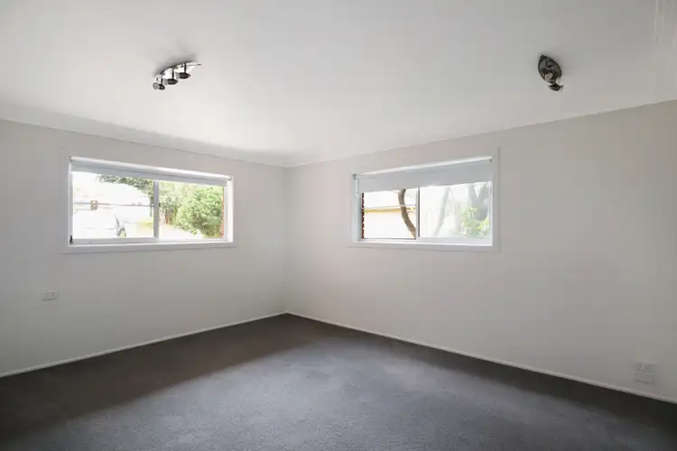 Fourth view of Homely flat listing, 69a Beryl Street, Coffs Harbour NSW 2450