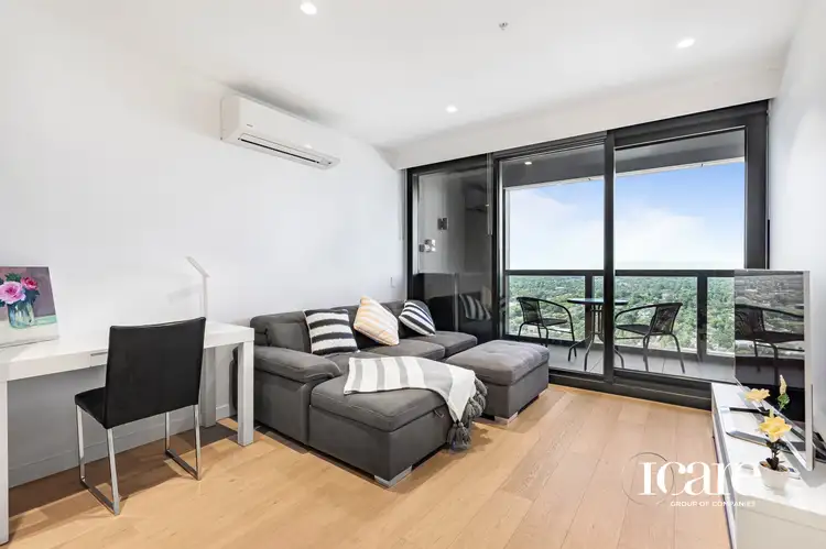 2309/545 Station Street, Box Hill VIC 3128