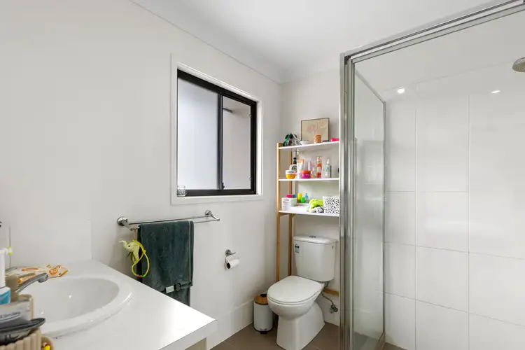 Seventh view of Homely townhouse listing, 8/4-5 Shayduk Close, Gympie QLD 4570