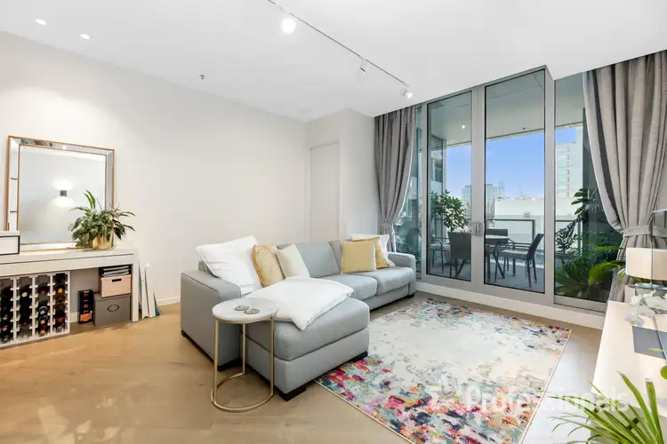 614/499 St Kilda Road, Melbourne VIC 3004