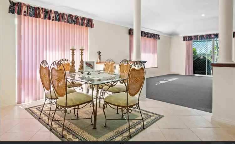 Sixth view of Homely house listing, 15 Japonica Heights, Halls Head WA 6210