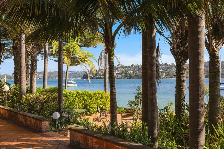 Third view of Homely house listing, 25 Monash Crescent, Clontarf NSW 2093