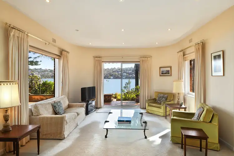 Sixth view of Homely house listing, 25 Monash Crescent, Clontarf NSW 2093