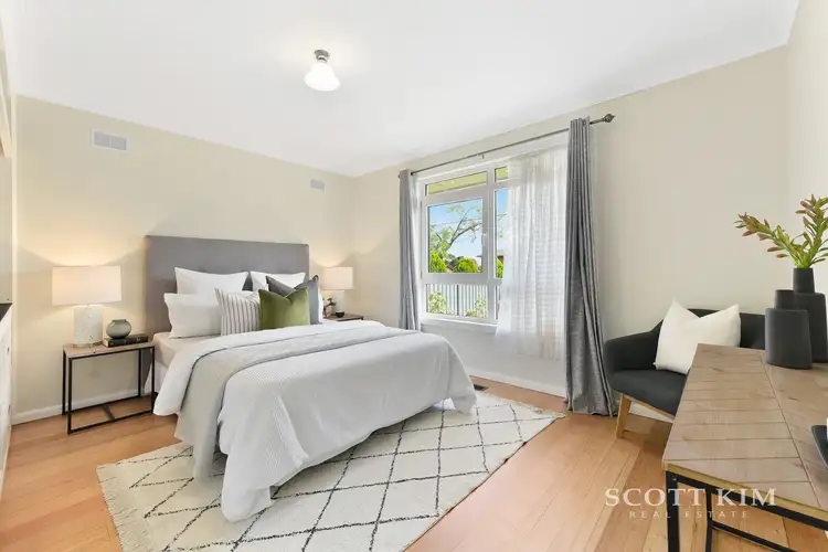 Sixth view of Homely house listing, 40 Wattle Grove, Mulgrave VIC 3170