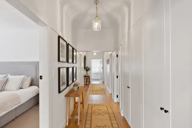 Fourth view of Homely house listing, 23 Ethel Street, Balgowlah NSW 2093