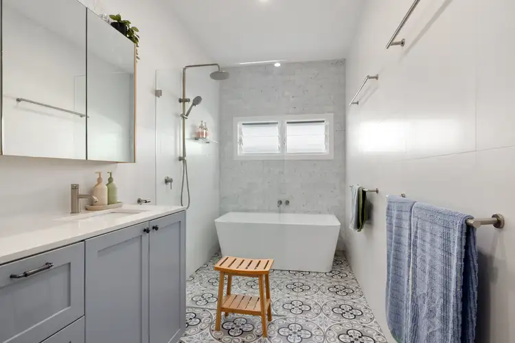 Sixth view of Homely house listing, 23 Ethel Street, Balgowlah NSW 2093