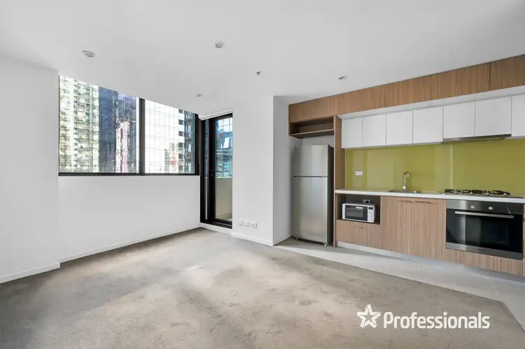 1701/288 Little Lonsdale Street, Melbourne VIC 3000