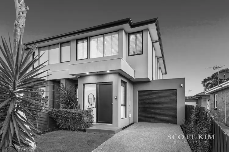 28A Latham Street, Bentleigh East VIC 3165