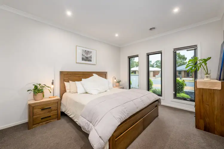 Sixth view of Homely house listing, 23 Sunningdale Boulevard, Tatura VIC 3616