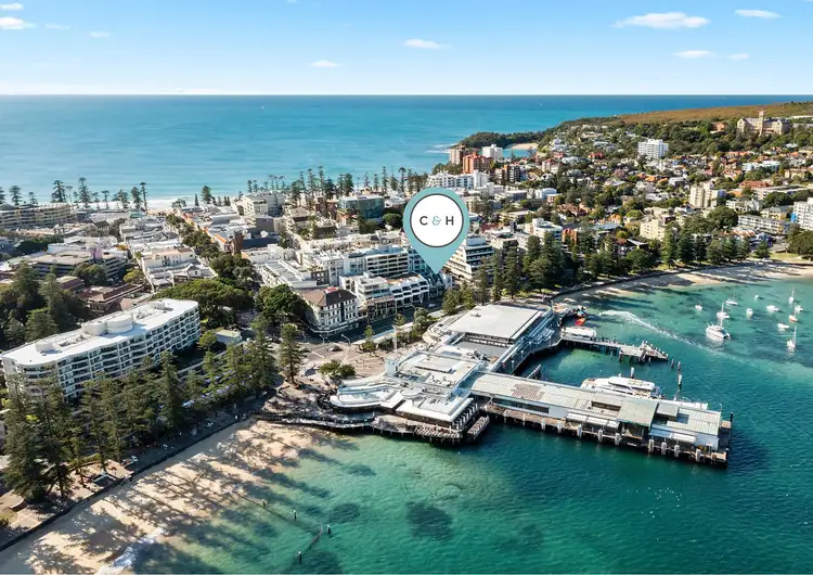 Third view of Homely house listing, 41 East Esplanade, Manly NSW 2095