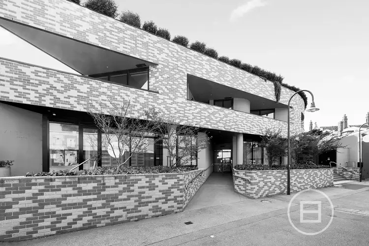 109/960 High Street, Armadale VIC 3143