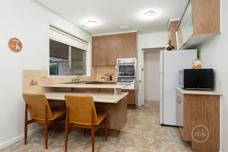 Second view of Homely house listing, 88 Sainsbury Avenue, Greensborough VIC 3088