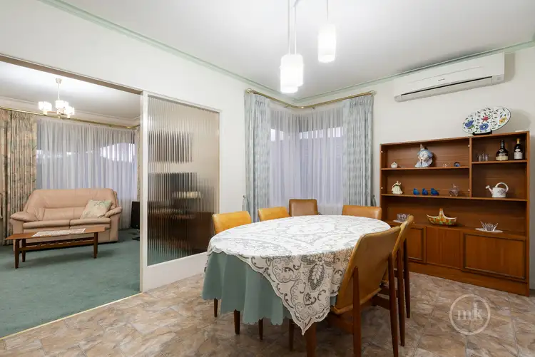 Third view of Homely house listing, 88 Sainsbury Avenue, Greensborough VIC 3088
