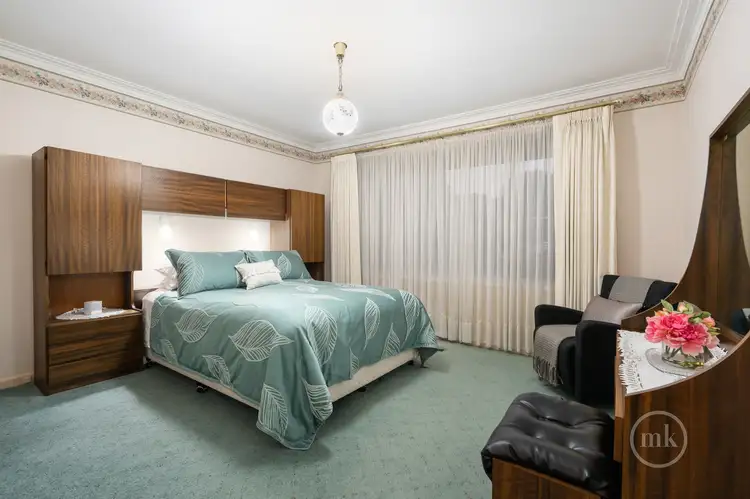 Sixth view of Homely house listing, 88 Sainsbury Avenue, Greensborough VIC 3088