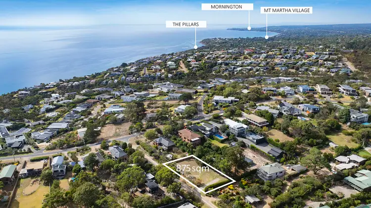 3 Hubert Street, Mount Martha VIC 3934