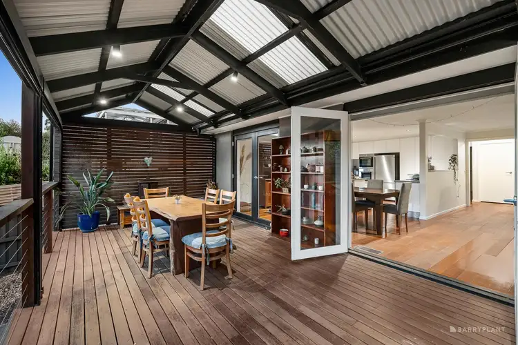 Sixth view of Homely house listing, 9 Eva Court, Donvale VIC 3111