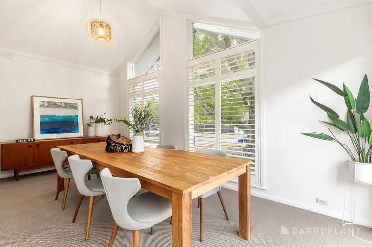 Fifth view of Homely house listing, 8 Fiddes Street, Moorabbin VIC 3189