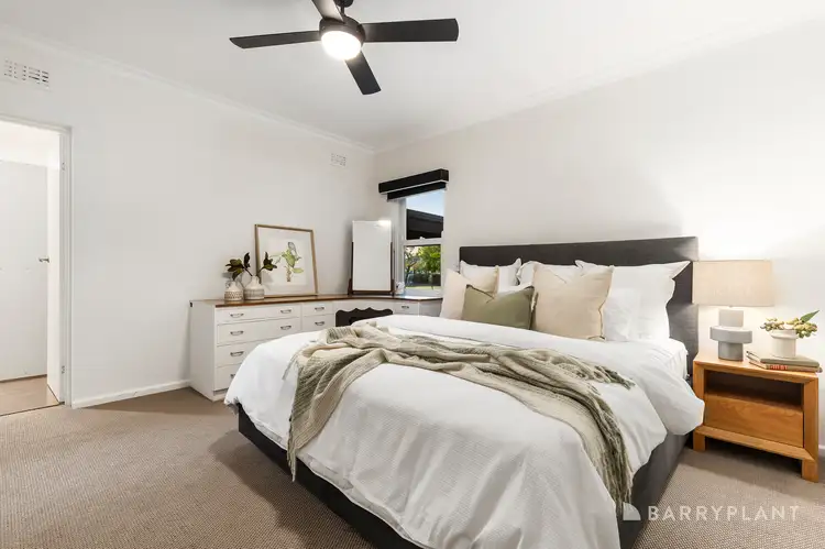 Sixth view of Homely house listing, 8 Fiddes Street, Moorabbin VIC 3189