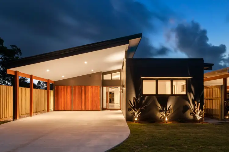 26 Omega Circuit, Brunswick Heads NSW 2483