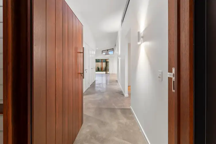 Second view of Homely house listing, 26 Omega Circuit, Brunswick Heads NSW 2483