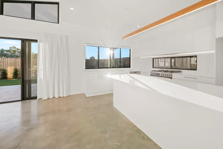 Fourth view of Homely house listing, 26 Omega Circuit, Brunswick Heads NSW 2483