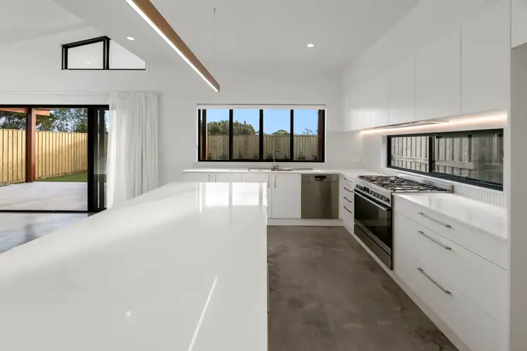 Sixth view of Homely house listing, 26 Omega Circuit, Brunswick Heads NSW 2483