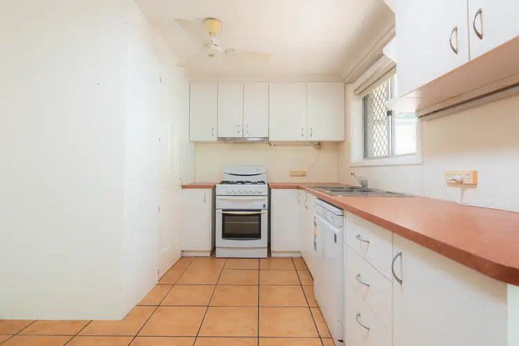 Main view of Homely unit listing, Address available on request