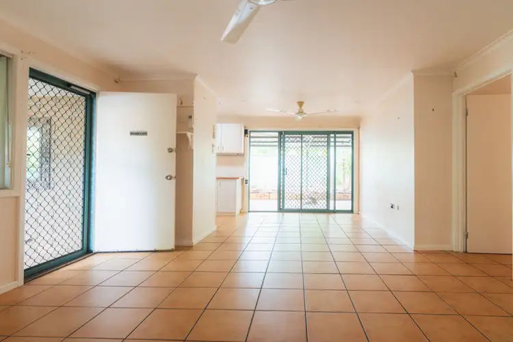 Second view of Homely unit listing, Address available on request