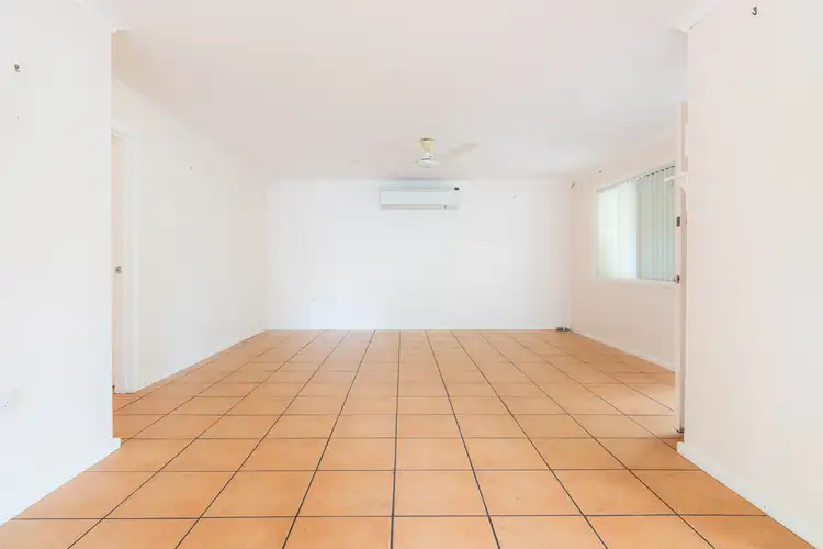 Second view of Homely unit listing, Address available on request