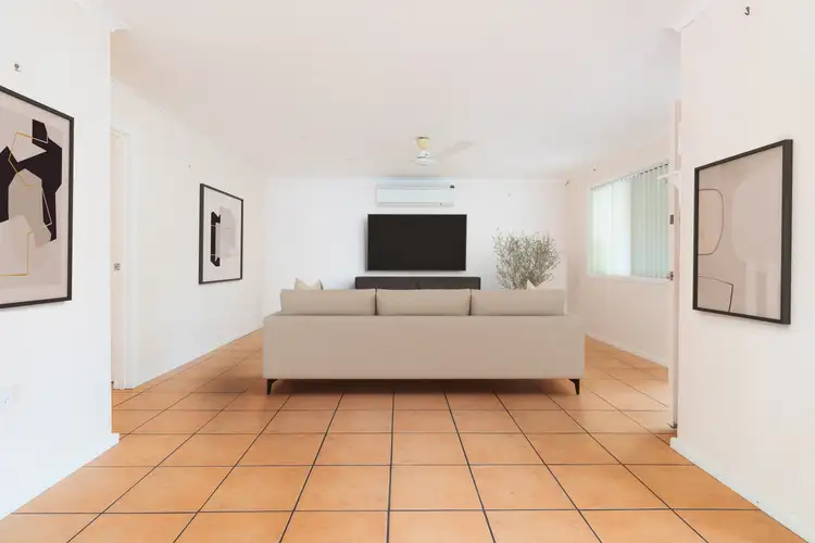 Third view of Homely unit listing, Address available on request