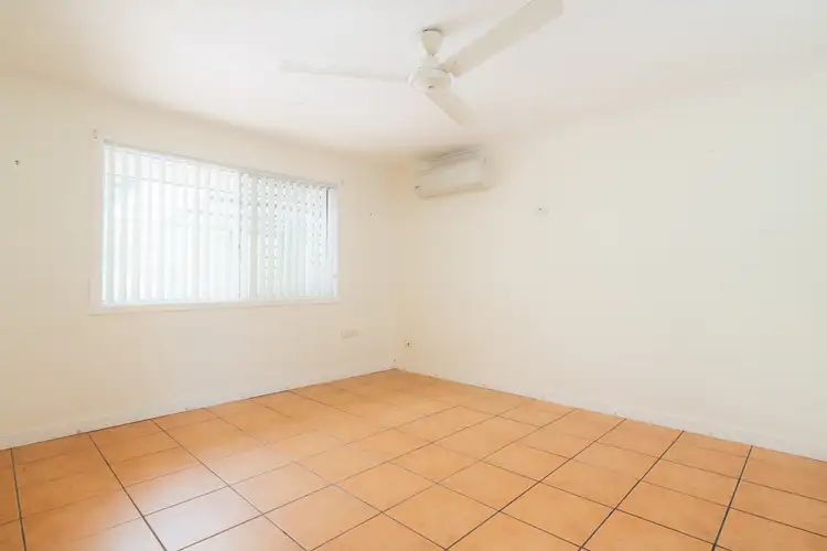 Fourth view of Homely unit listing, Address available on request