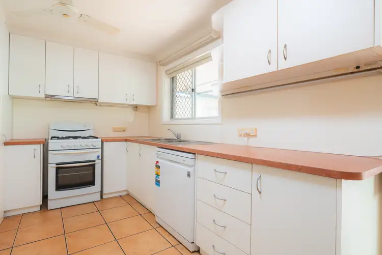 Fifth view of Homely unit listing, Address available on request