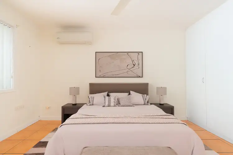 Sixth view of Homely unit listing, Address available on request