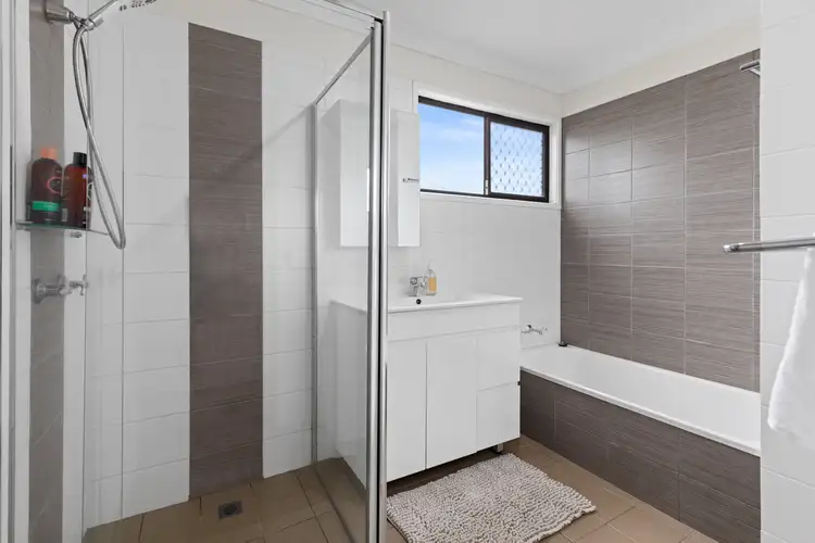 Fifth view of Homely townhouse listing, 3/26-30 Dunlin Drive, Burleigh Waters QLD 4220