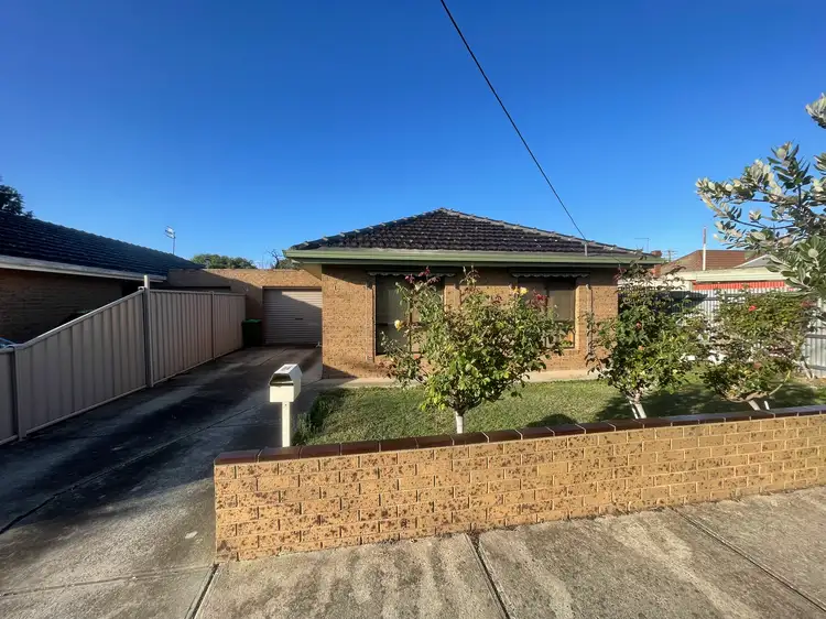 1/33 Gray Street, Yarraville VIC 3013