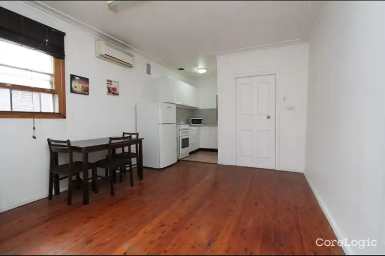 Second view of Homely apartment listing, 1/182 Unwins Bridge Road, St Peters NSW 2044