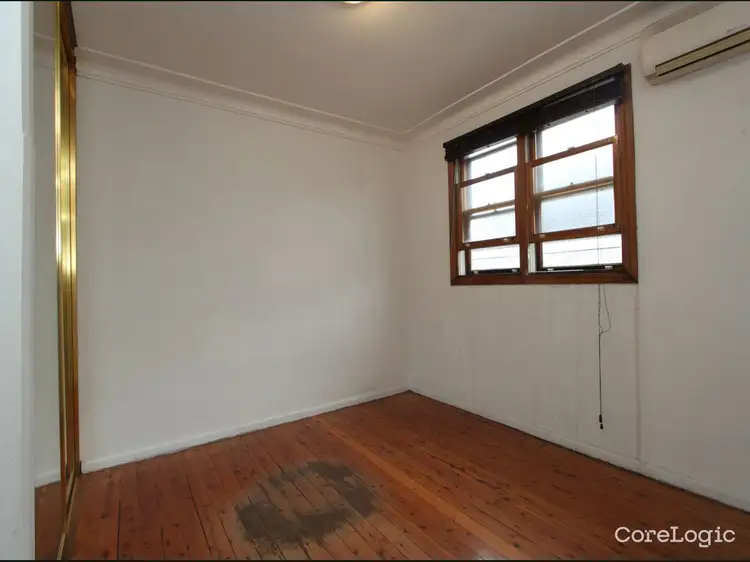 Third view of Homely apartment listing, 1/182 Unwins Bridge Road, St Peters NSW 2044