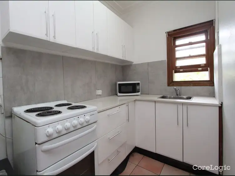 Fourth view of Homely apartment listing, 1/182 Unwins Bridge Road, St Peters NSW 2044