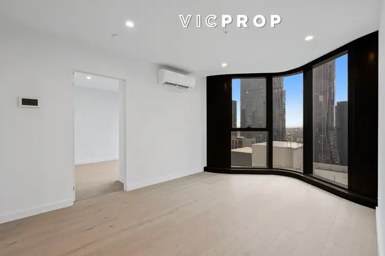 3603n/371 Little Lonsdale Street, Melbourne VIC 3000
