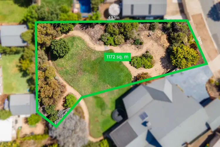 4 Finch Street, Kialla VIC 3631