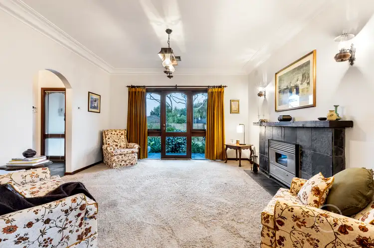 Third view of Homely house listing, 201 Waiora Road, Heidelberg Heights VIC 3081