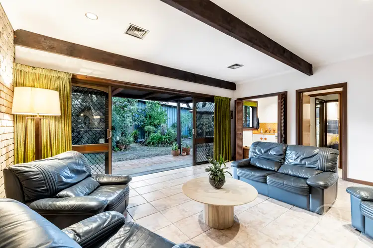 Sixth view of Homely house listing, 201 Waiora Road, Heidelberg Heights VIC 3081