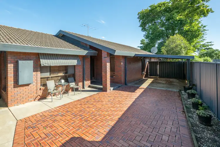 5 Dainton Street, Shepparton VIC 3630