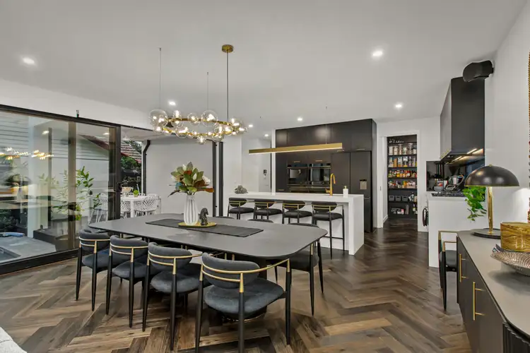 1/14 Oakleigh Road, Carnegie VIC 3163